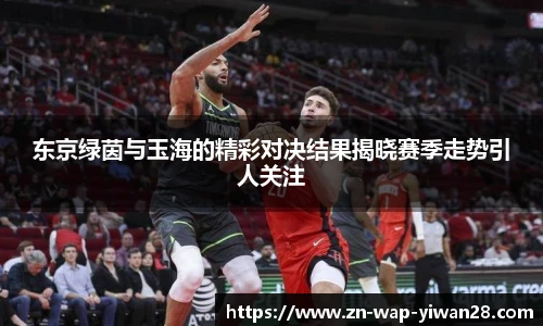 亿万28娱乐