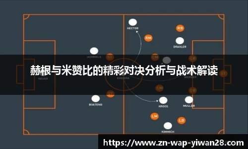 亿万28娱乐
