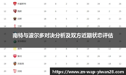 亿万28平台