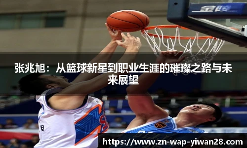 亿万28娱乐