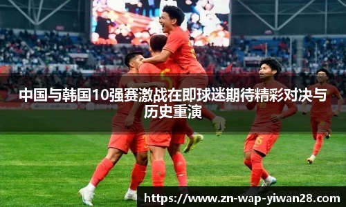 亿万28娱乐