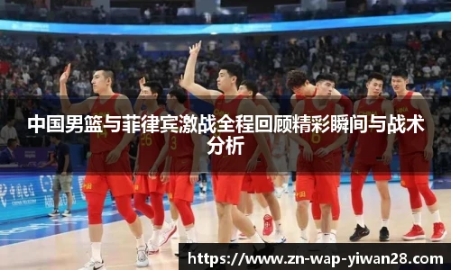 亿万28娱乐