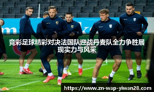 竞彩足球精彩对决法国队迎战丹麦队全力争胜展现实力与风采